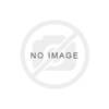 Picture of Mama Sitas Oyster Sauce Sachet 30gx12sx8  CASE